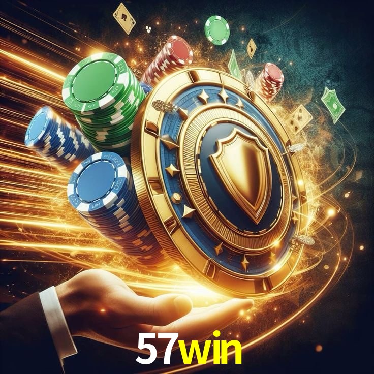 Benefícios VIP 57win
