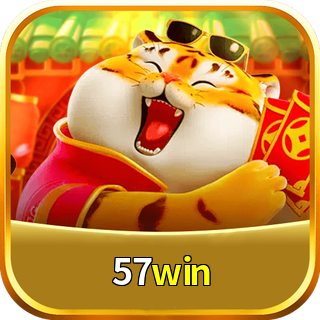 57win App